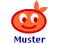  Muster 