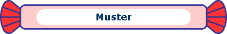  Muster 